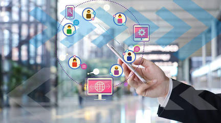 軟件系統開發 功能越多未必越好