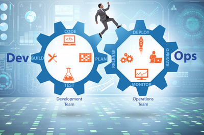 沃維奇電子產品視覺素材全攻略 從圖片、插畫到攝圖新視界軟件開發